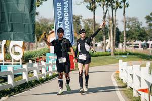 BIB: 
                            <button type="button" onclick="openModal(27727720)" class="btn btn-primary btn-sm float-right btn-popup" data-toggle="modal" data-target=".modal-high-quality">
                        <i class="fas fa-shopping-cart"></i> Add to Cart
                    </button>
                                            <button type="button" onclick="isThisMe(27727720, true)" class="btn btn-success btn-sm float-right btn-popup btn-isme hidden" data-toggle="tooltip" data-placement="bottom" title="นี่คือรูปของคุณใช่ไหม คลิกที่นี่เพื่อเอาเข้าอัลบั้ม">
                        <i class="fas fa-plus"></i> Add to album
                    </button>
                    <button type="button" onclick="isThisMe(27727720, false)" class="btn btn-warning btn-sm float-right btn-popup btn-isnotme hidden">
                        <i class="fas fa-ban"></i> Remove from album
                    </button>